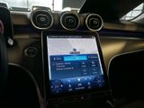 MERCEDES-BENZ C 220 T d AVANTGARDE | PANO/AHK/KAMERA/LED/EASY PACK/KEYLESS