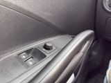 SKODA Fabia 1,0 Essence Klima Einparkhilfe