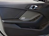 BMW 220d Gran Coupé Knaller Preise 56.680,00 EUR UPE