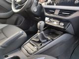 SKODA Kamiq 1.5 TSI Selection OPF (EURO 6e)