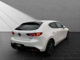 MAZDA 3 2.0 M-Hybrid Selection*360°*BOSE*MATRIX-LED*