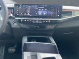 OPEL Grandland 1.2 MHD GS *ALLWETTER*LED*NAVI*
