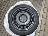 TOYOTA Aygo X Hybrid Teamplayer*Inkl. WKR*KAMERA*SHZ*