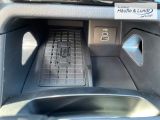 FORD Ranger Wildtrak 3.0 V6 240PS Allrad-Automatik -Standheizung-