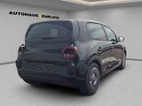 RENAULT Twingo E-Tech 80 Urban Range Evolution GJR PDC LED