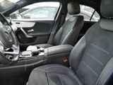 MERCEDES-BENZ A 250 e  AMG Night Ambeint Navi LED CarPlay SHZ