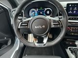 KIA ProCee'd GT-Line 1.5 T-GDI EU6e 1.5T 140 DCT7 GTL