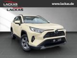 TOYOTA RAV 4 BUSINESS EDITION*TAXI-PA KET*TAXA H07*LEDE