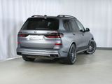 ALPINA XB7 VOLL AHK Exec. Drive PanoSky Massage SoftClo.
