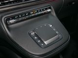 MERCEDES-BENZ V 220 LIEGEPAKET/DISTRO/7 SITZE/KAMERA/TWA/SPUR