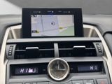 LEXUS NX 300 h*4x4*EXECUTIVE*AHK*ALLW.* 15J-GARANTIE
