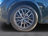 BMW X1 sDrive18d M-Sport AHK Aktivsitz adapt. LED