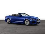 BMW 430i xDrive Cabrio