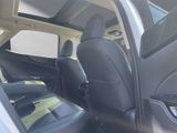 LEXUS NX 350h LUXURY 4x4 Mark Levinson
