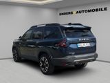 DACIA Bigster Hybrid 155 Journey +Kamera+Schiebedach+