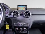 AUDI A1 Sportback 1.4 TFSI S-tronic Navi Xenon PDC
