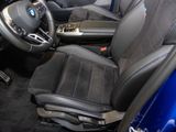 BMW X1 20iMSport+Navi+LED+Rückfahrkam.+PDC+Temp+DAB