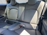 MINI Cooper S 3-Türer Pano Navi HUD Keyless Temp LED