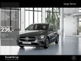 MERCEDES-BENZ B 180 , PROGRESSIVE SPUR KAMERA PDC SHZ
