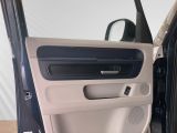 VW ID.Buzz Pro Goal LR Klima Navi Rückfahrkamera
