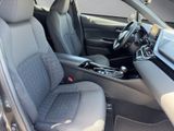 TOYOTA C-HR Hybrid Team D*2,0*TOP* 1.HAND*AHK*