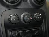 MERCEDES-BENZ Citan 109 KASTEN STANDARD KLIMA