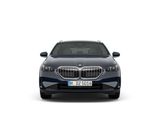 BMW 540 dA xDr. M Sport Pro LC Prof adap.LED Pano.