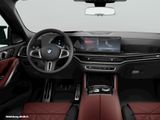 BMW X6 M60i xDrive 