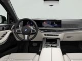 BMW X7 xDrive40i 