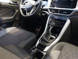 VW T-Roc Life 1.5 TSI NAVI+SITZHZ+AHK+ACC+PDC