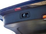 MERCEDES-BENZ E 53 T AMG 4M+ , AMG BURM NIGHT PREMIUM MEMO 360