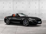 BMW Z4 sDrive30i M Sport Harman Kardon Memory