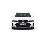 BMW 320 dA Tou. M-Sport LC Prof ACC HIFI AHK adap.LED
