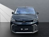TOYOTA Proace VERSO L2 COMFORT 2.0*9- SITZER*CARPLAY*SO