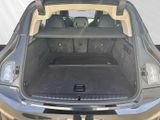 BMW iX 40xDrive 360 Kamera Soft-Close Sportpaket