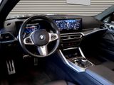 BMW M440i xDrive Cabrio