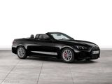 BMW 420i Cabrio