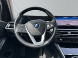 BMW 318 d touring Sportsitze Active Guard Plus SHZ