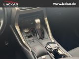 LEXUS NX 200 t AWD F-Sport PANO*NAVI* 360GRAD*8-fach