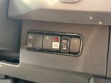 MERCEDES-BENZ Sprinter 519 2-SEITEN KIPPER MIT HECKKRAN HIAB X-HiDuo046