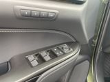 LEXUS NX 450h +4x4+Business+SITZ-BEL+AMBIENTEL+ SOFORT