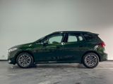 BMW 218 Active Tourer i M Sportpaket LED+SHZ+PDC