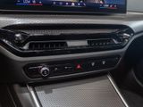 BMW 320 dMSport+AHK+Navi+HUD+360Kamera+eSitze+PDCv+h