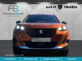 PEUGEOT 2008 Elektro Allure 136