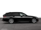 BMW 320e Touring