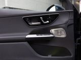 MERCEDES-BENZ GLC 300 e 4M , BURM AVANTGARDE DISTR SPUR PANO