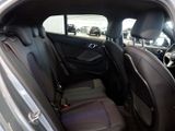 BMW 118i M Sport Pro, Kamera, H&K