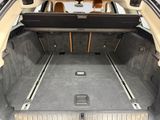 BMW 540 d xDrive Touring Luxury Line+Laserlicht+HUD