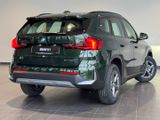 BMW X1 18 i sDrive Navi Parking Assistant SZH