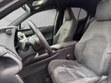 LEXUS UX 250 h*STYLE*CARPLAY*PDC*15 JAHRE GARANTIE